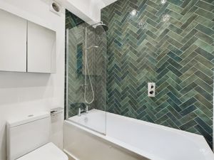 Bathroom- click for photo gallery